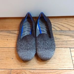 Rothy's Loafers In Sought-After Colorway Twilight… - image 1